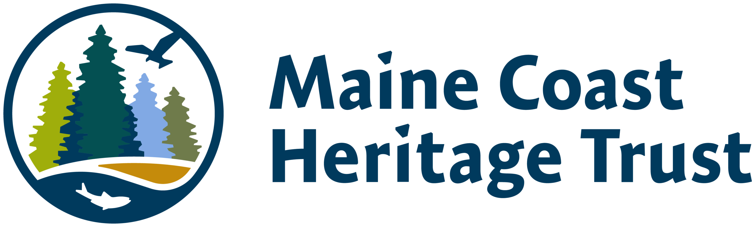 MCHT_2025_Horz_FullName_FullColor_BlueType_RGB