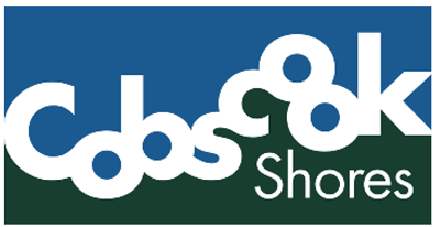cobscook-logo-01-400x