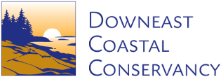 dcc-logo (1)