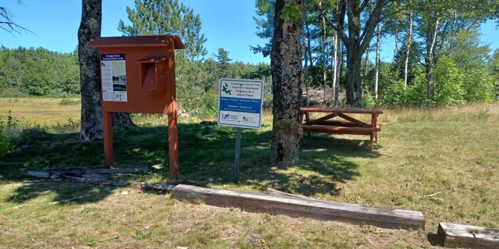 457785895_1051801745955594_1752262147368066910_n