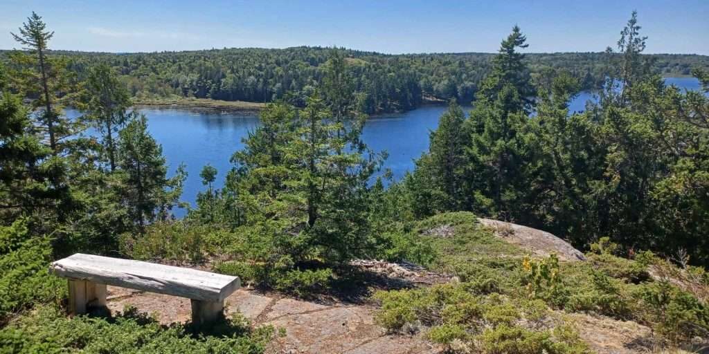 458507630_1270707657432936_79636778284612787_n