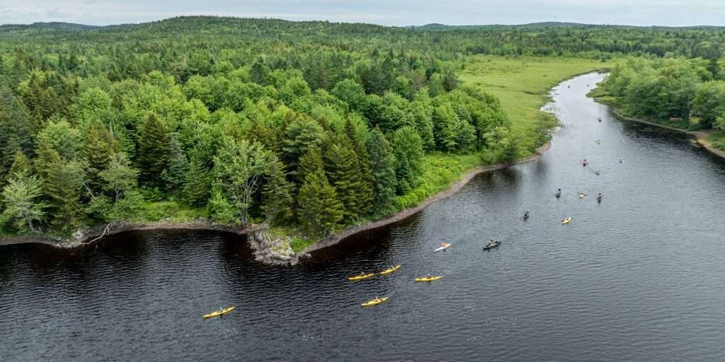6-9-24 Paddle the Orange River Watershed (30)