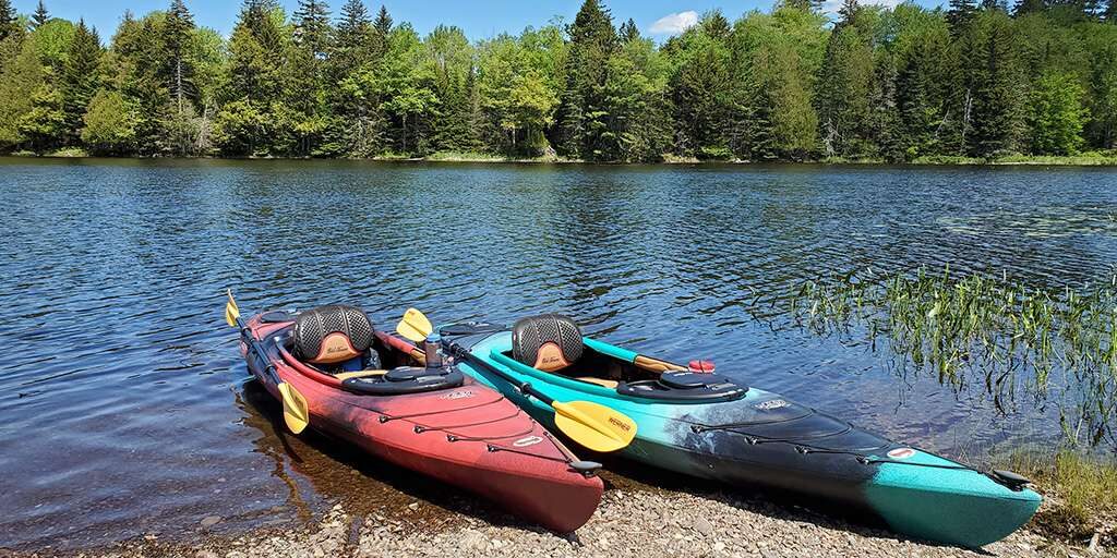ORWT-Landing-Hand-Carry-Access-Image