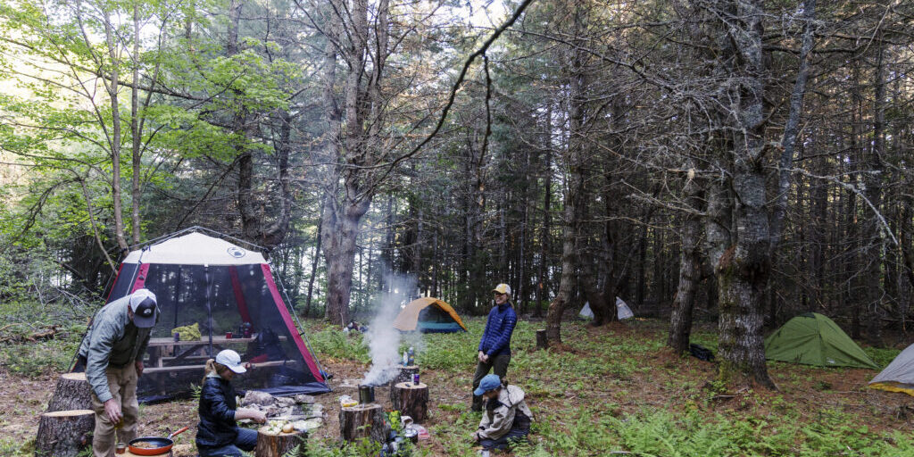 Photo Credit: Tara Rice, Down East Mag 