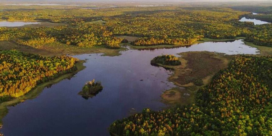 Photo: Tara Rice, Downeast Magazine