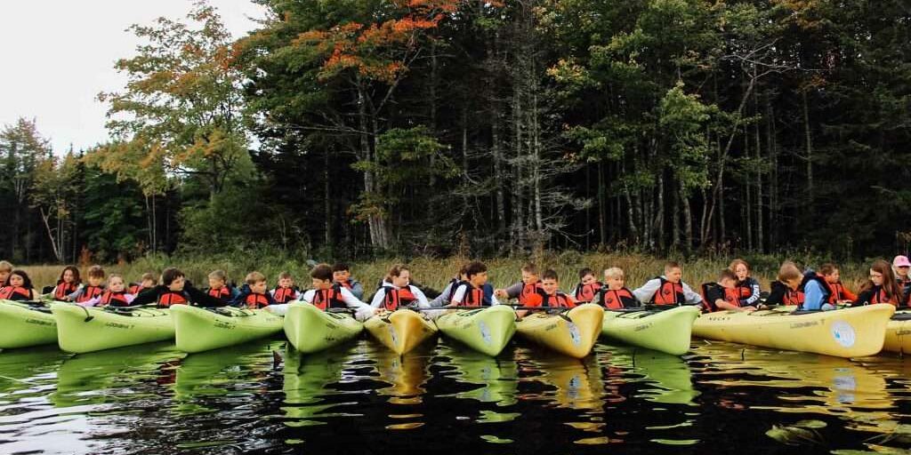 mcht-reynolds-brook-IMG_7824-full